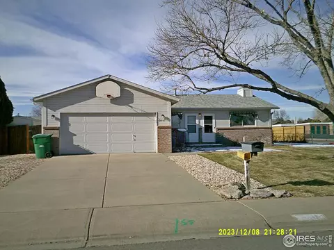3201 15th Ave, Evans, CO 80620 photo 2
