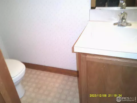 3201 15th Ave, Evans, CO 80620 photo 18