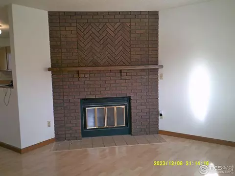 3201 15th Ave, Evans, CO 80620 photo 9