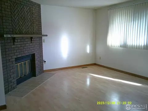 3201 15th Ave, Evans, CO 80620 photo 7