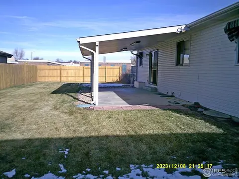 3201 15th Ave, Evans, CO 80620 photo 31