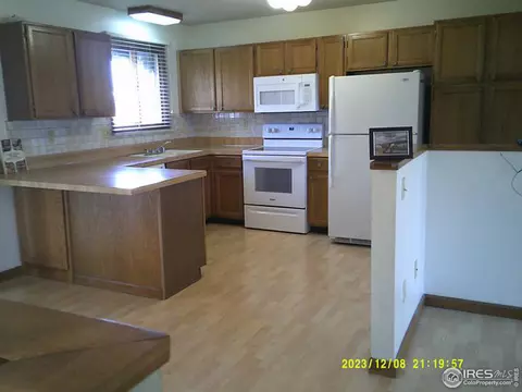 3201 15th Ave, Evans, CO 80620 photo 10