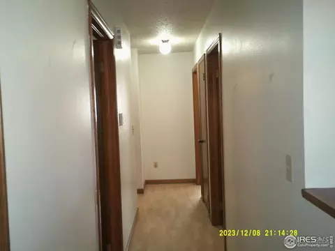 3201 15th Ave, Evans, CO 80620 photo 12