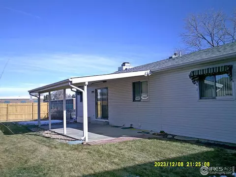 3201 15th Ave, Evans, CO 80620 photo 32