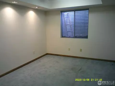 3201 15th Ave, Evans, CO 80620 photo 26