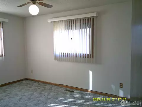 3201 15th Ave, Evans, CO 80620 photo 13
