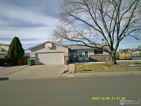 3201 15th Ave, Evans, CO 80620 photo 3