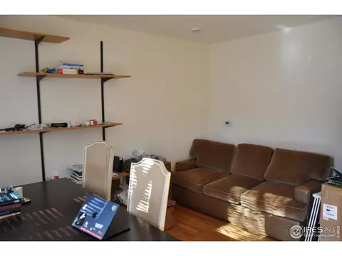 1725 Canyon Blvd #A & B, Boulder, CO 80302 photo 16