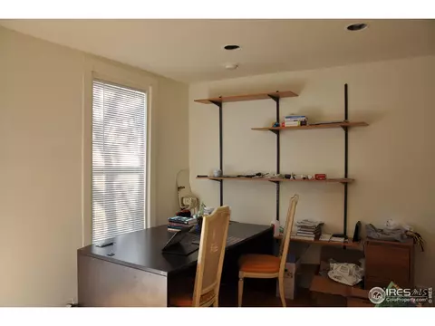 1725 Canyon Blvd #A & B, Boulder, CO 80302 photo 15