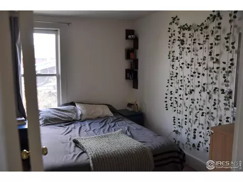 1725 Canyon Blvd #A & B, Boulder, CO 80302 photo 12