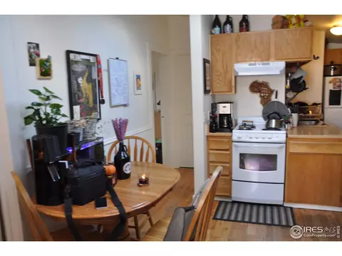 1725 Canyon Blvd #A & B, Boulder, CO 80302 photo 9