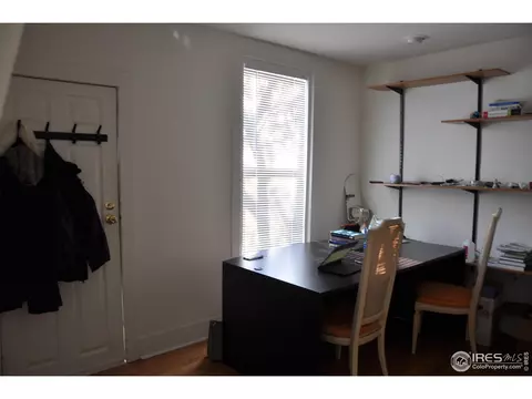 1725 Canyon Blvd #A & B, Boulder, CO 80302 photo 14
