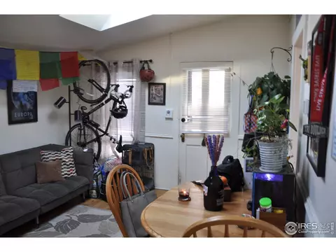 1725 Canyon Blvd #A & B, Boulder, CO 80302 photo 7