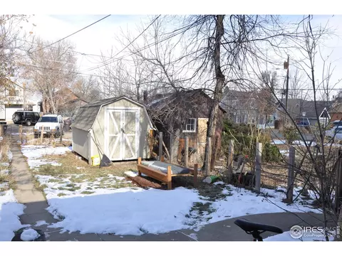 1725 Canyon Blvd #A & B, Boulder, CO 80302 photo 6