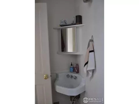 1725 Canyon Blvd #A & B, Boulder, CO 80302 photo 13