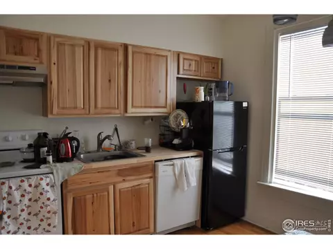 1725 Canyon Blvd #A & B, Boulder, CO 80302 photo 18