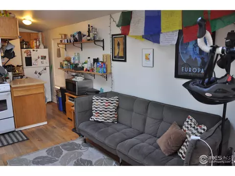 1725 Canyon Blvd #A & B, Boulder, CO 80302 photo 8
