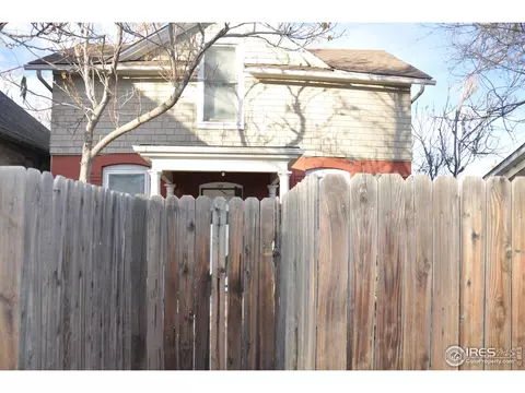 1725 Canyon Blvd #A & B, Boulder, CO 80302 photo 5