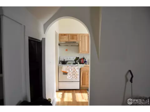 1725 Canyon Blvd #A & B, Boulder, CO 80302 photo 17