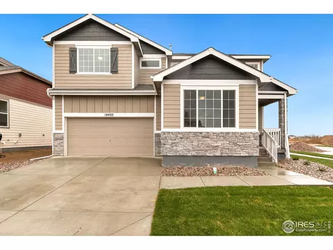 10403 18th St, Greeley, CO 80634