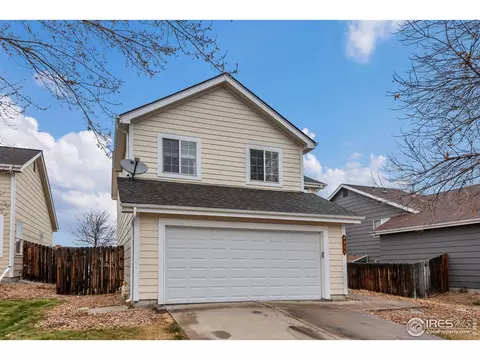 4311 Broemel Ave, Broomfield, CO 80020