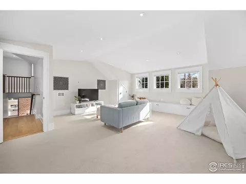715 Juniper Ave, Boulder, CO 80304 photo 17