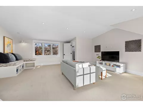715 Juniper Ave, Boulder, CO 80304 photo 18