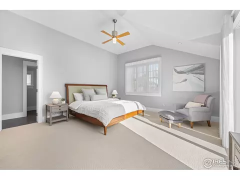 715 Juniper Ave, Boulder, CO 80304 photo 19