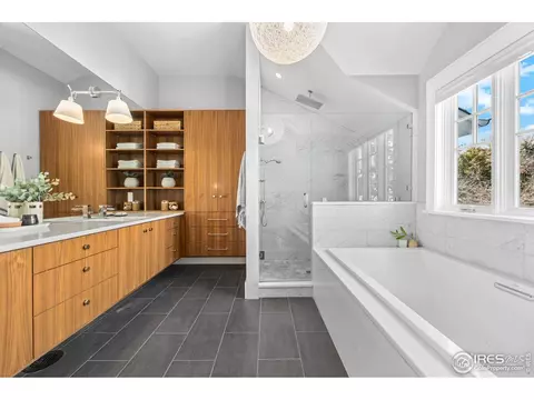 715 Juniper Ave, Boulder, CO 80304 photo 25