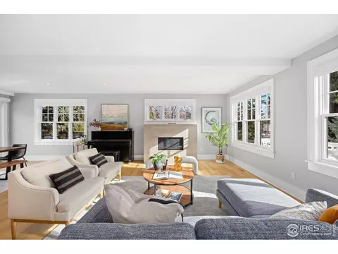 715 Juniper Ave, Boulder, CO 80304 photo 13