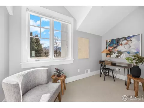 715 Juniper Ave, Boulder, CO 80304 photo 24