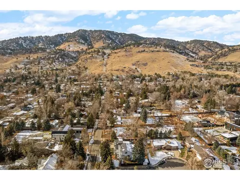715 Juniper Ave, Boulder, CO 80304 photo 36