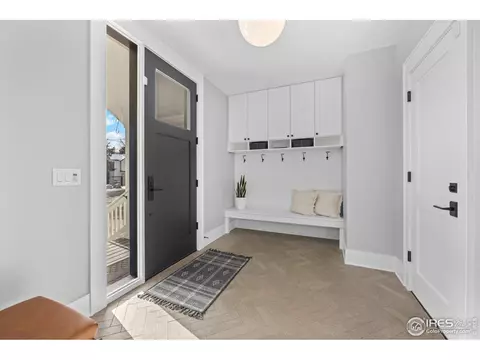 715 Juniper Ave, Boulder, CO 80304 photo 3