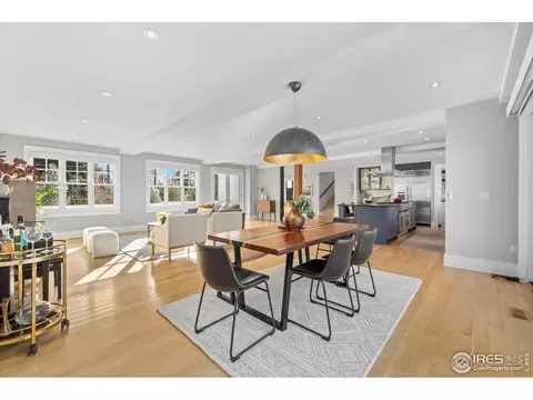 715 Juniper Ave, Boulder, CO 80304 photo 6