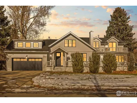 715 Juniper Ave, Boulder, CO 80304 photo 40