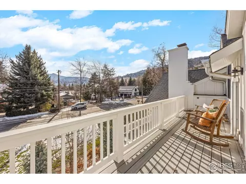 715 Juniper Ave, Boulder, CO 80304 photo 22