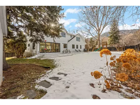 715 Juniper Ave, Boulder, CO 80304 photo 2