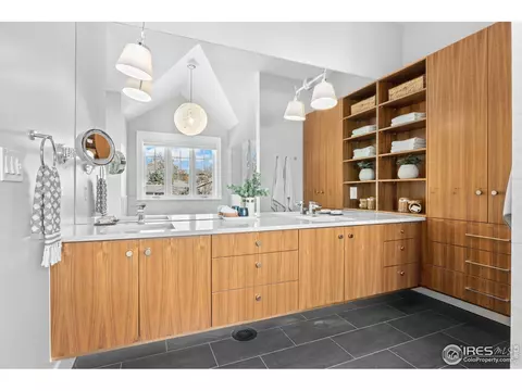 715 Juniper Ave, Boulder, CO 80304 photo 26