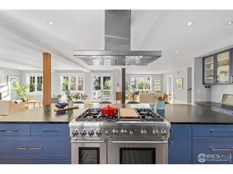 715 Juniper Ave, Boulder, CO 80304 photo 12