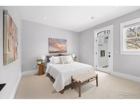 715 Juniper Ave, Boulder, CO 80304 photo 15