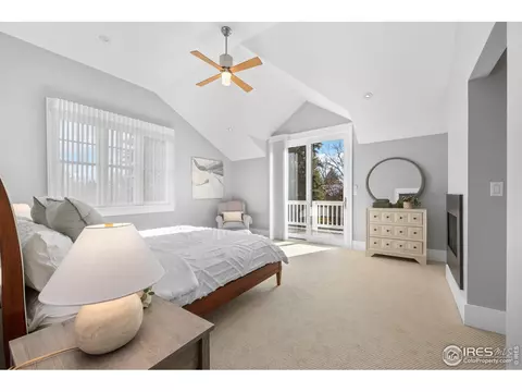 715 Juniper Ave, Boulder, CO 80304 photo 21