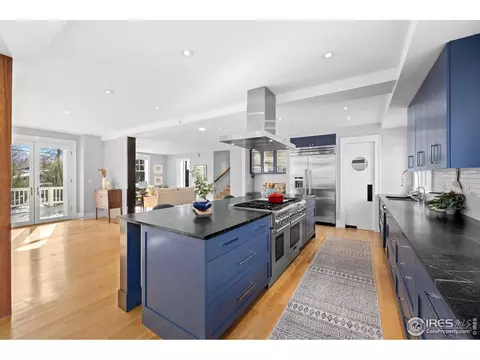 715 Juniper Ave, Boulder, CO 80304 photo 9