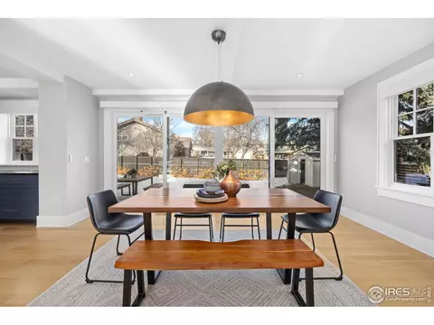 715 Juniper Ave, Boulder, CO 80304 photo 5