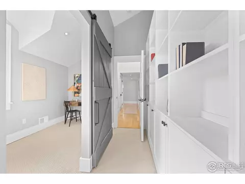 715 Juniper Ave, Boulder, CO 80304 photo 23