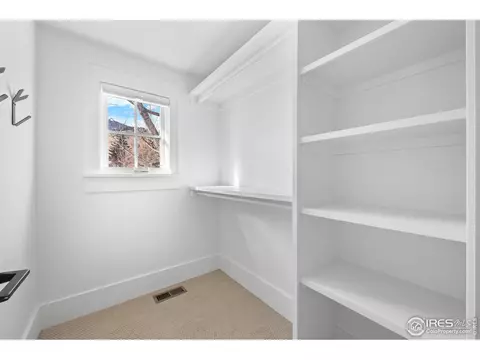 715 Juniper Ave, Boulder, CO 80304 photo 31