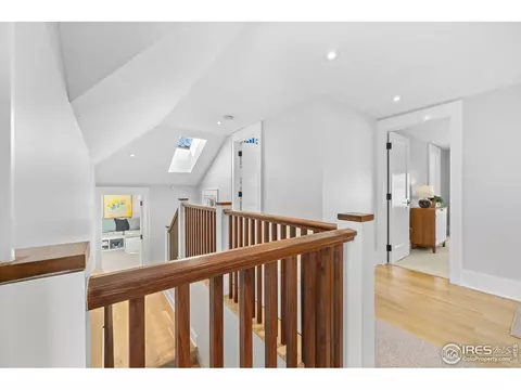 715 Juniper Ave, Boulder, CO 80304 photo 34