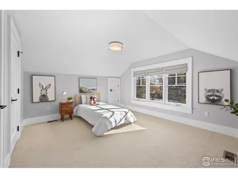 715 Juniper Ave, Boulder, CO 80304 photo 30