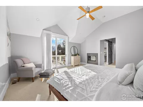 715 Juniper Ave, Boulder, CO 80304 photo 20