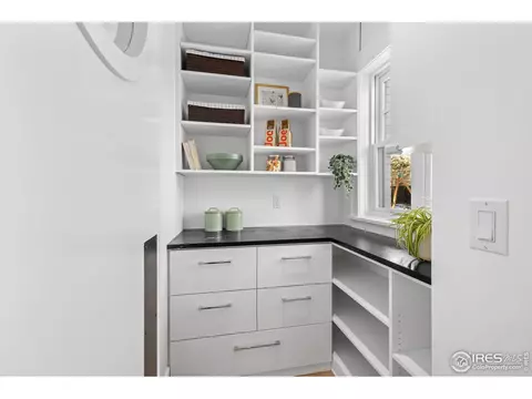 715 Juniper Ave, Boulder, CO 80304 photo 11