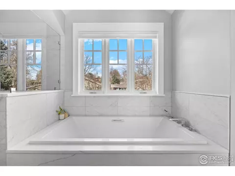 715 Juniper Ave, Boulder, CO 80304 photo 27